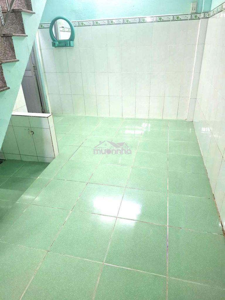 Cho thuê nhà nguyên căn 125m2 gần chợ vĩnh lộc - Ảnh 4