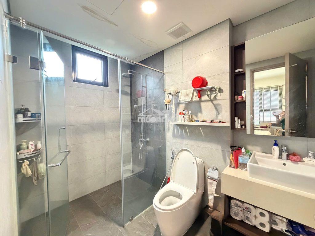 Bán nhanh căn 85m2 panorama giá tốt - Ảnh 2