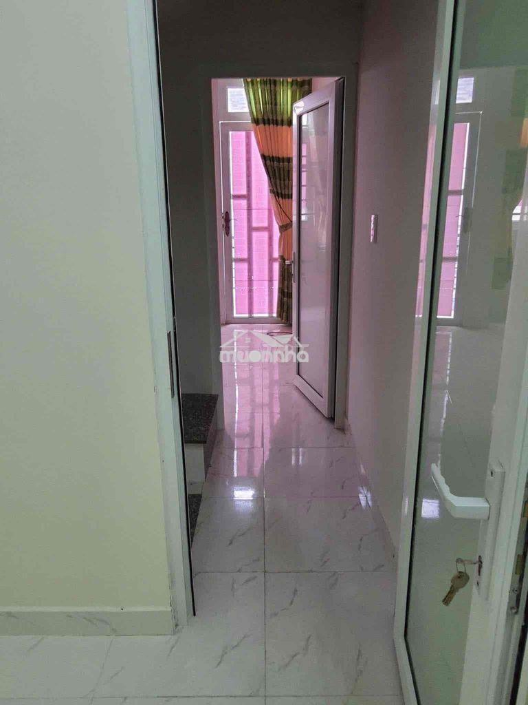 Chính chủ cần bán - Ảnh 4