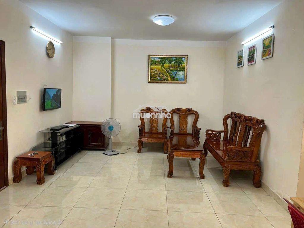 Cho thuê căn hộ chung cư tecco green nest  - Ảnh 2