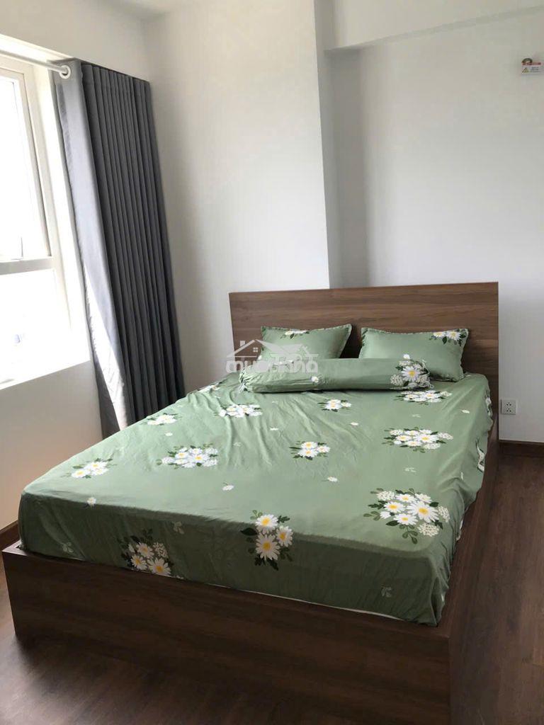 Cho thuê gấp saigon mia giá 13,5 tr full nt - Ảnh 3