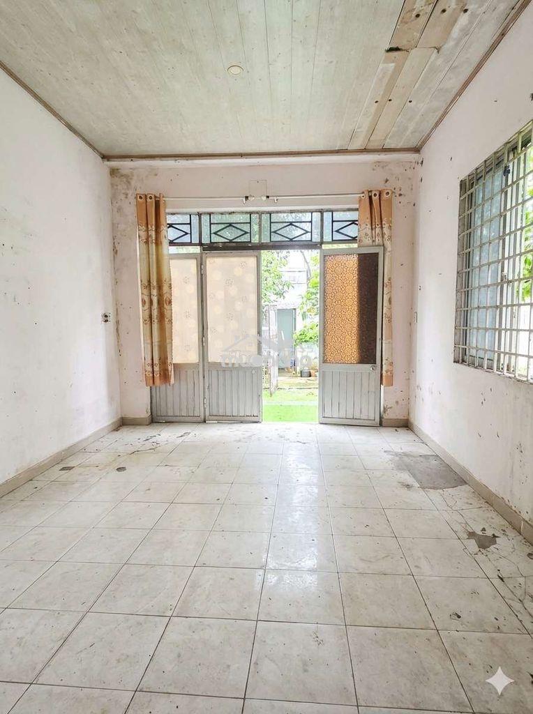 Nhà nguyên căn 100m2 giá rẻ  - 3
