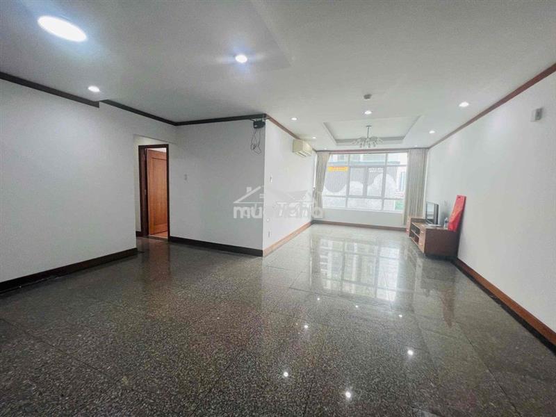 🟢Cho thuê ch giai việt👉3pn dt 150m💥có nội thất cơ bản🍀view thoáng mát💥