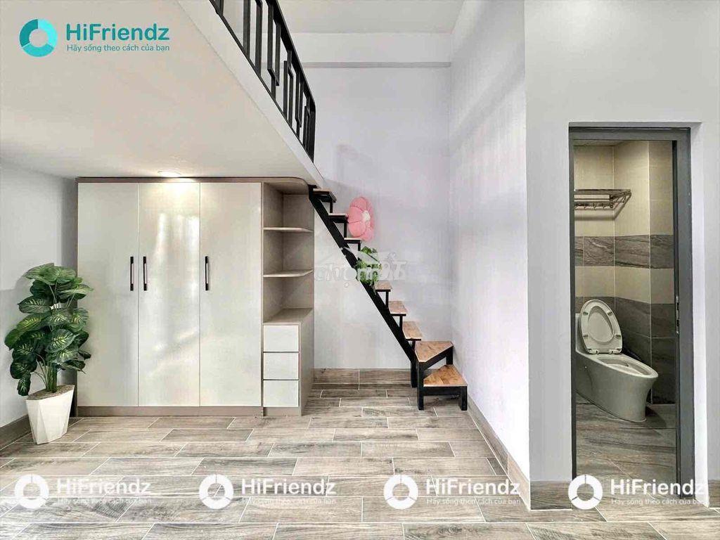 Chdv chỉ 15p tới đại học công thương - gần lê trọng tấn - gần cầu bưng - Ảnh 4