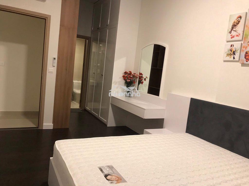 Bán chung cư đất phương nam 142m2 3 phòng ngủ giá 7,5 tỷ - Ảnh 4