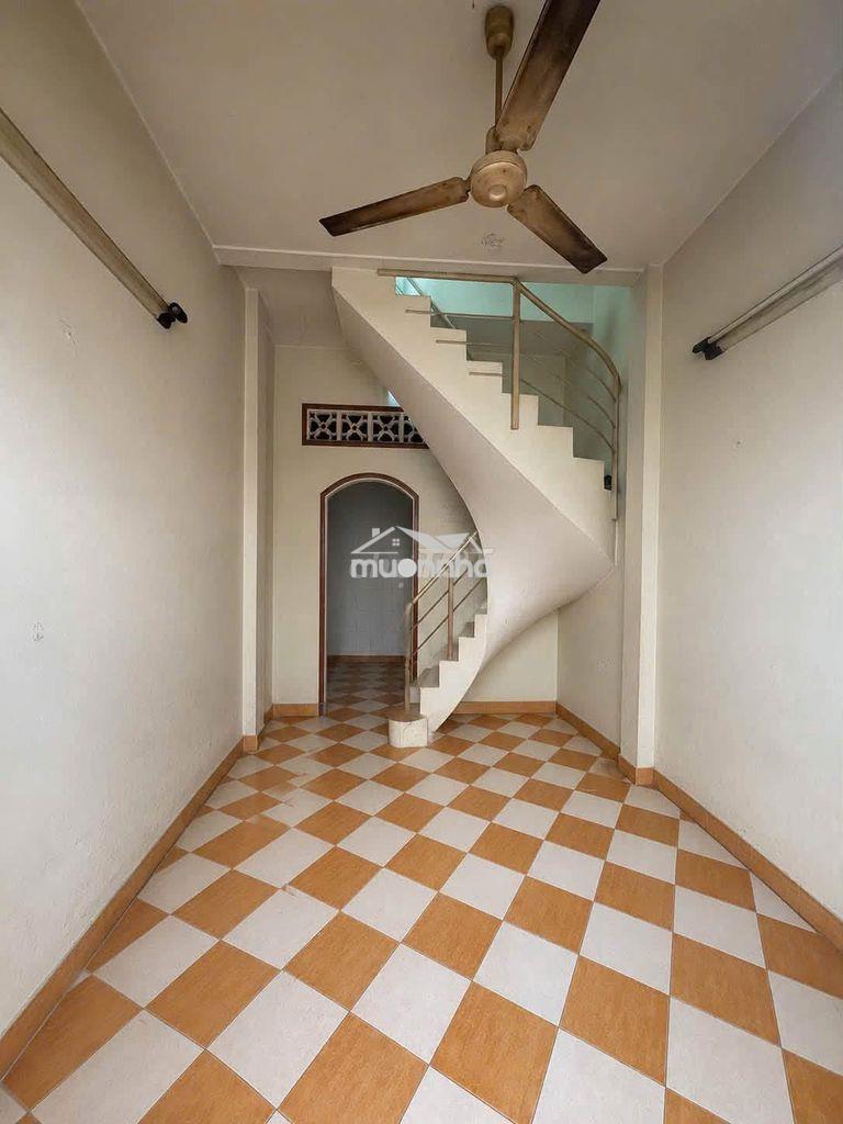 Bán nhà phú nhuận 22,8m², 2pn, nguyễn công hoan, giá 3,5 tỷ - Ảnh 4