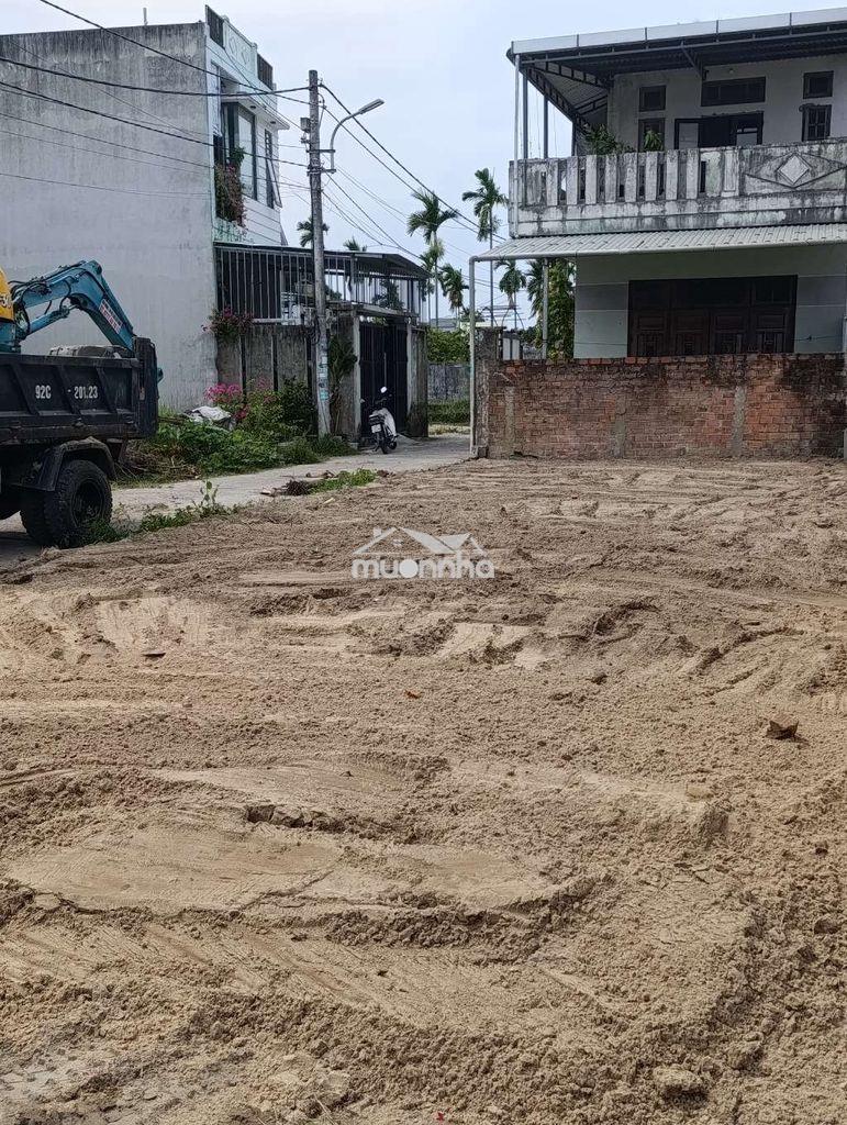 Lô góc hai mặt tiền kinh doanh  - 4