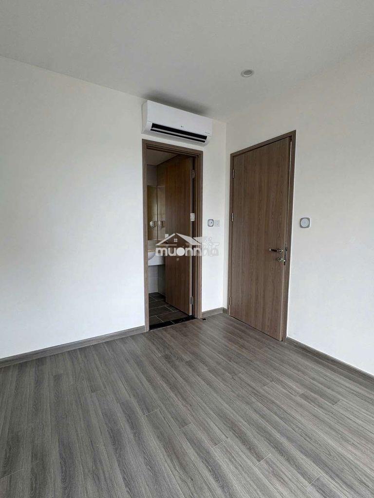 🔥 Bs1031.05 – căn 2pn2wc giá tốt
📍 phân khu: bs
🏠 - Ảnh 2