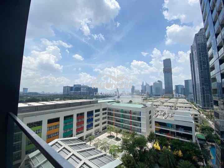 Ch view pháo hoa nội thất cao cấp baáon q1❤️ - Ảnh 2