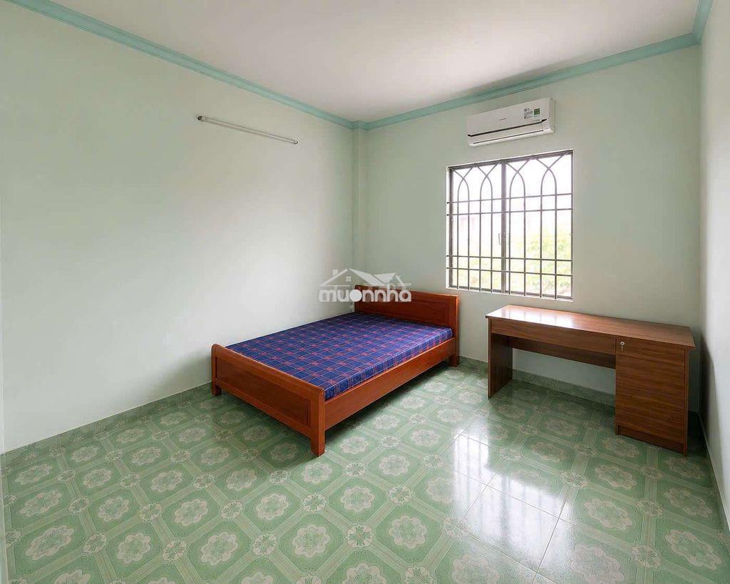 Chính chủ cho thuê nhà nguyên căn  - Ảnh 4