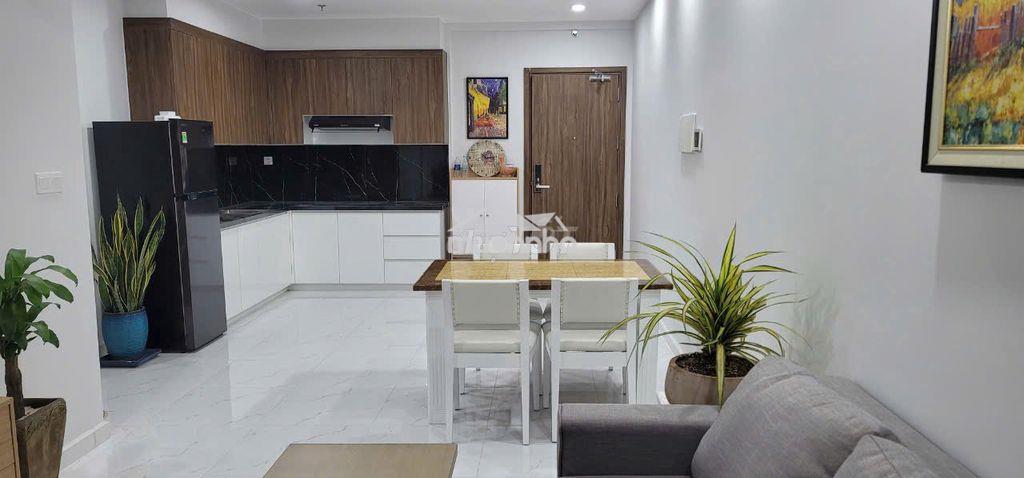 Ở ngay 3pn full nội thất 10tr tại opal skyline thuận an - Ảnh 2