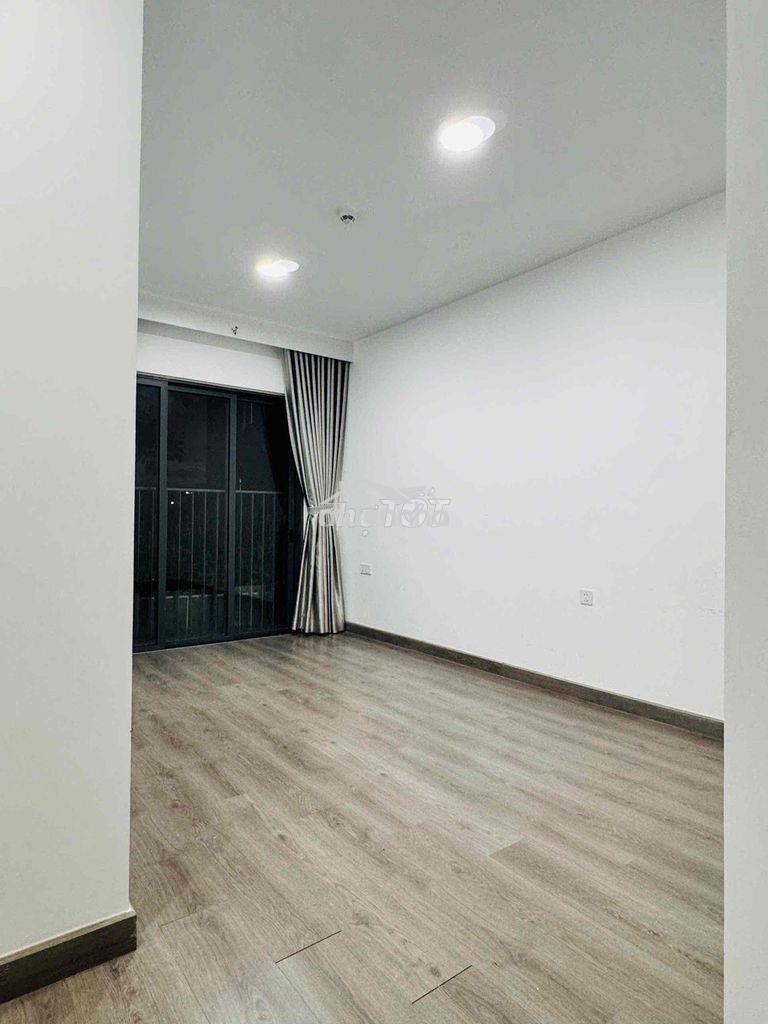 Cho thuê nhanh căn hộ diamond alnata, 92m2 2pn-2wc nhà mới vào ở liền - Ảnh 4