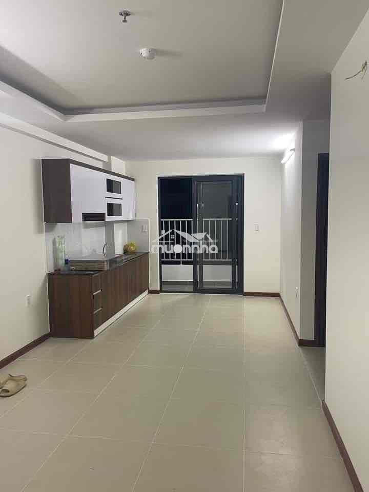 Căn hộ irist tower thanh toán 240tr nhận nhà ở ngay 2pn - Ảnh 2