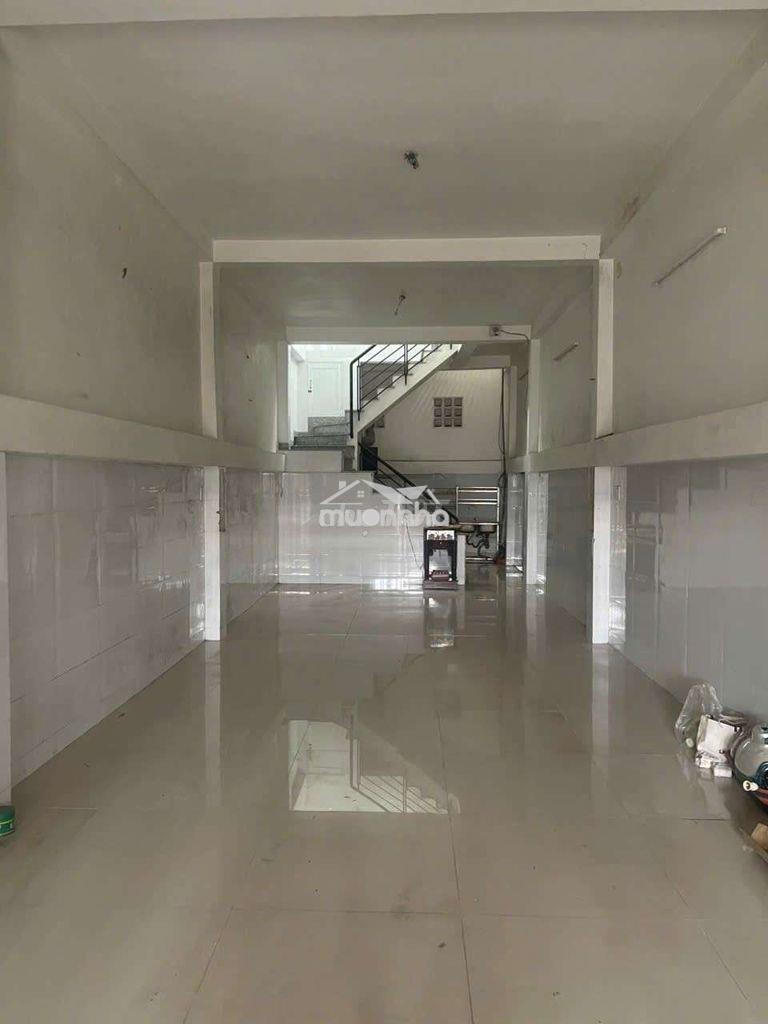 Nhà hẻm 8m bình long 4x20m, 3 tấm, suốt, phù hợp làm may, 12 triệu