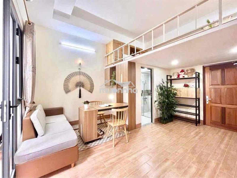 Hệ thống 1000 căn hộ ngay ftu, uth, hutech, uef, hồng bàng