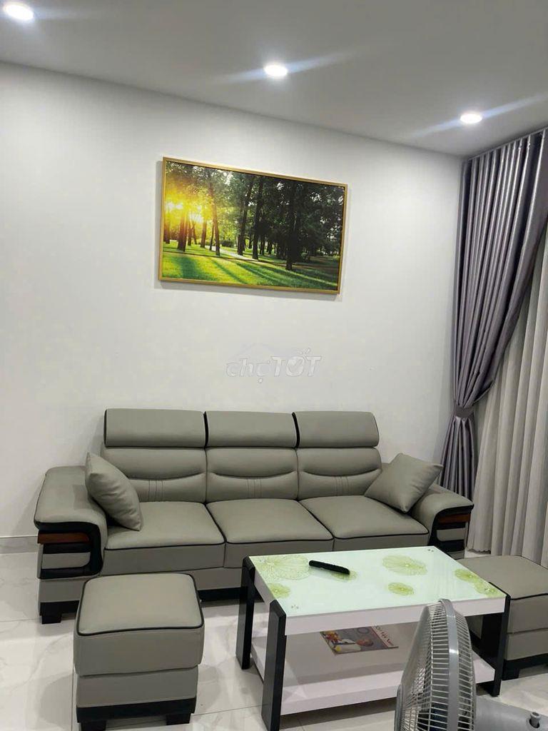 Giỏ hàng cho thuê căn hộ celadon city quận tân phú kế aeon mall - Ảnh 4
