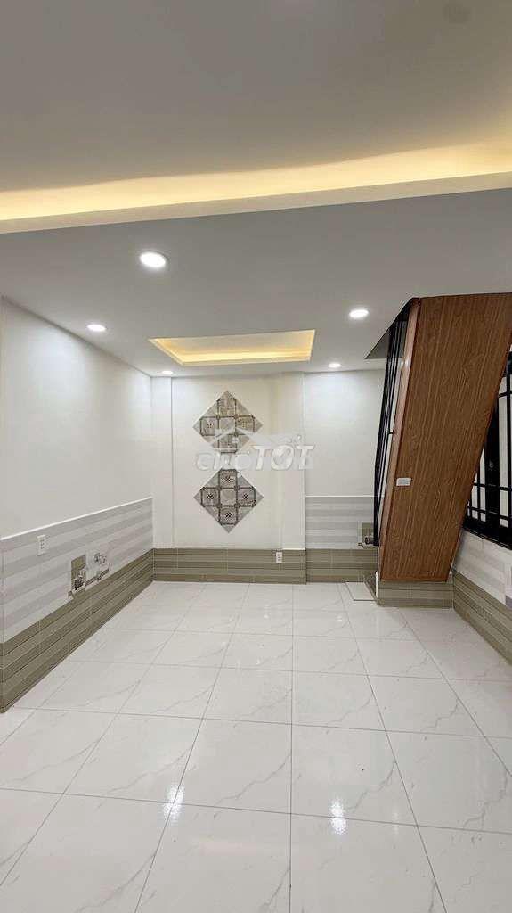 ✅✅Nhà nguyên căn 2pn kế bên lotte - 3