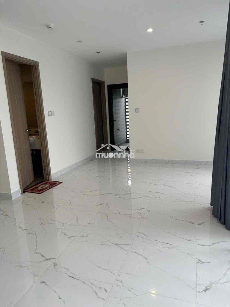 🔥 2pn+ bs8 the beverly solari – view đẹp, hàng đầu tư đáng xem! 🔥