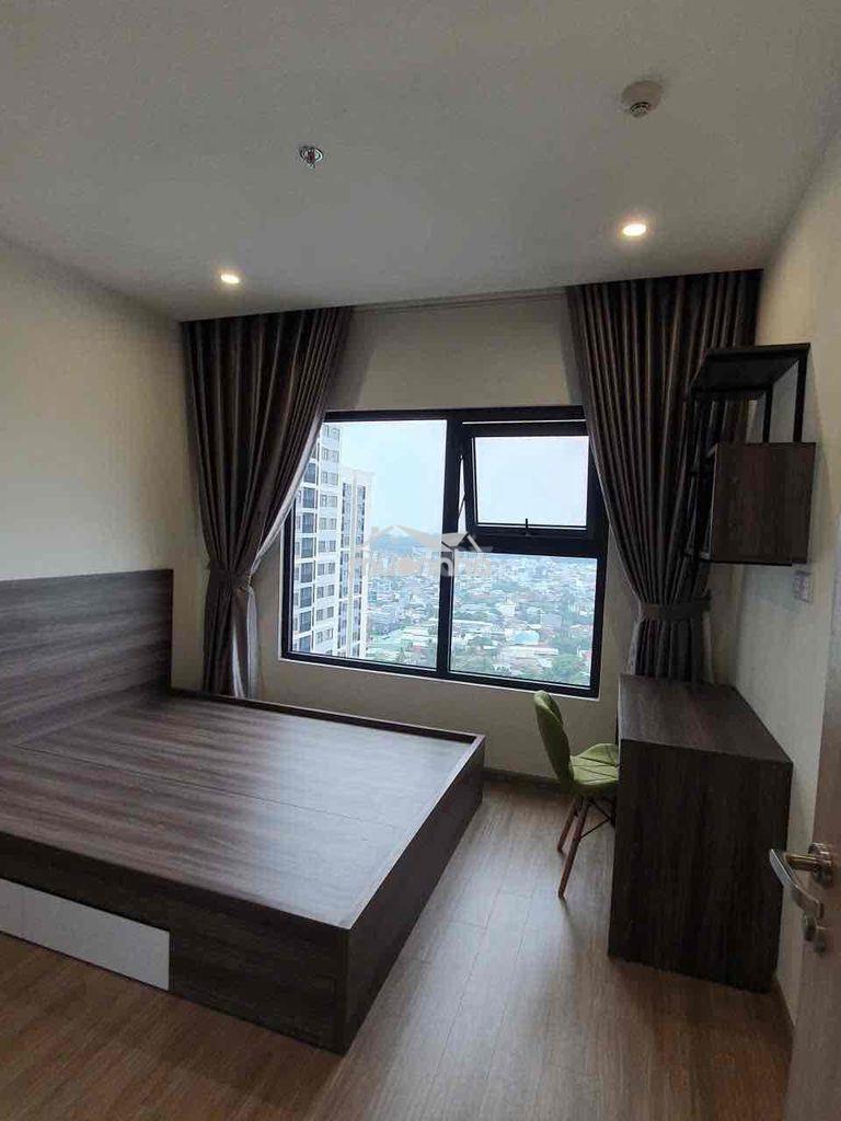 3pn vinhome q9 giá siêu tốt 3tỷ all in - 2