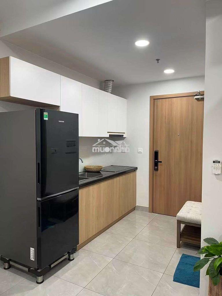 Cho thuê căn hộ legacy thuận giao 25 chỉ 4tr căn 1pn - 3