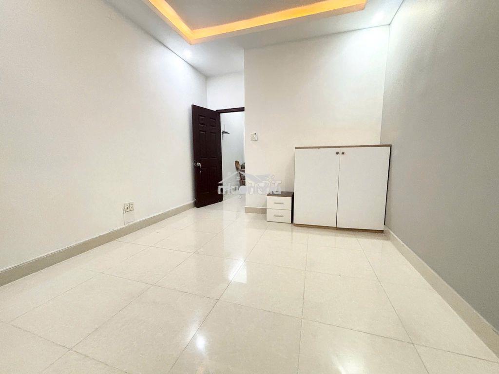 Chdv full nội thất 5tr5 ngay hàng xanh - Ảnh 2