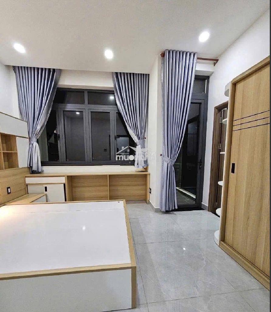 Khu đô thị thương mại phú mỹ, căn *** giá rẻ nhất phường phú mỹ - Ảnh 4