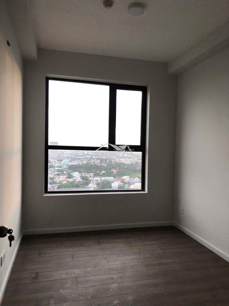 Ngộp banks ra nhanh 3pn 2ty620 sổ sẵn tại opal skyline thuận an - 3
