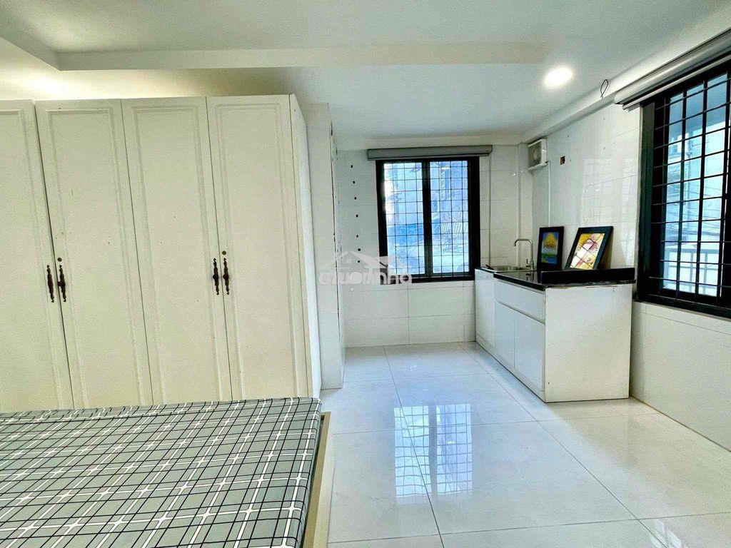 Phòng gần đh y dược, đh kinh tế ueh - Ảnh 2