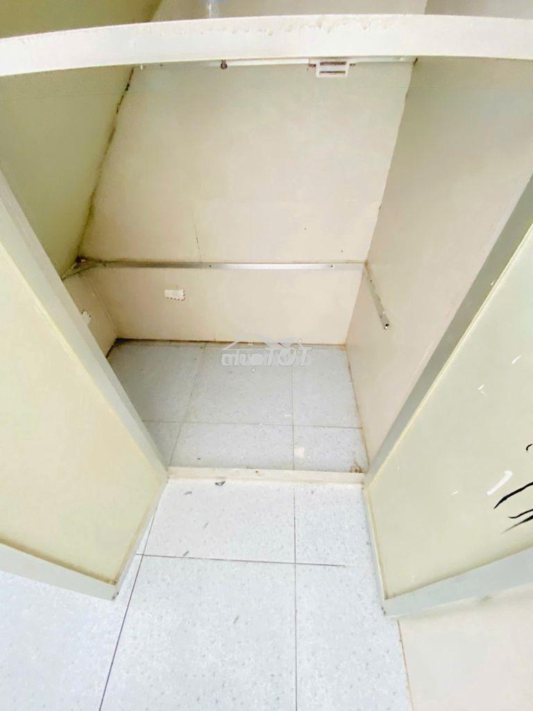 (9783) becamex hòa lợi lầu 3 sổ hồng: 405 triệu - Ảnh 3