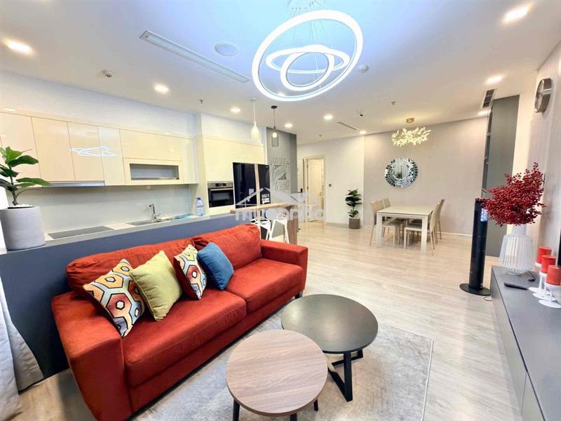Chuyên cho thuê căn hộ vinhomes golden river bason giỏ hàng 1-2-3-4 pn
