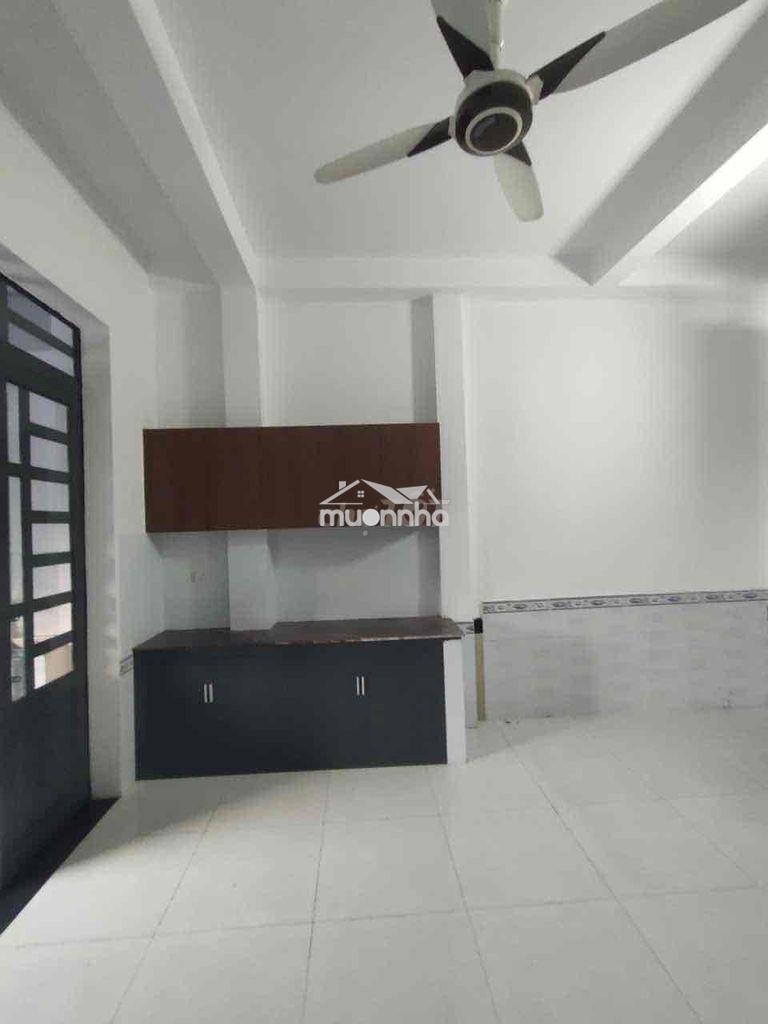 Can bán nhà sổ chung thuộc phường tân phước khánh 30.tân uyên - Ảnh 3