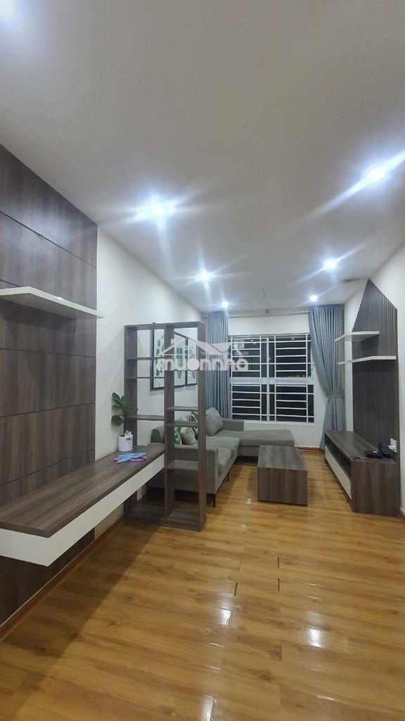 Cho thuê căn hộ 2pn gần bệnh viện đồng nai – gần cục hải quan - Ảnh 2