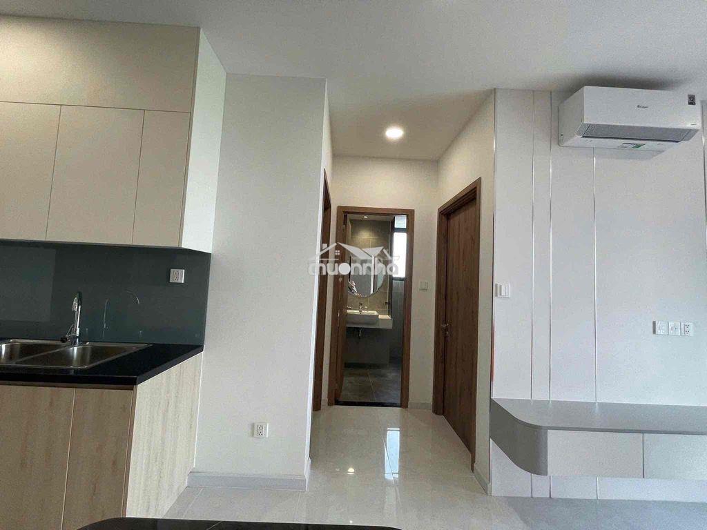 Căn hộ the maison 2 phòng ngủ full nội thất - Ảnh 3