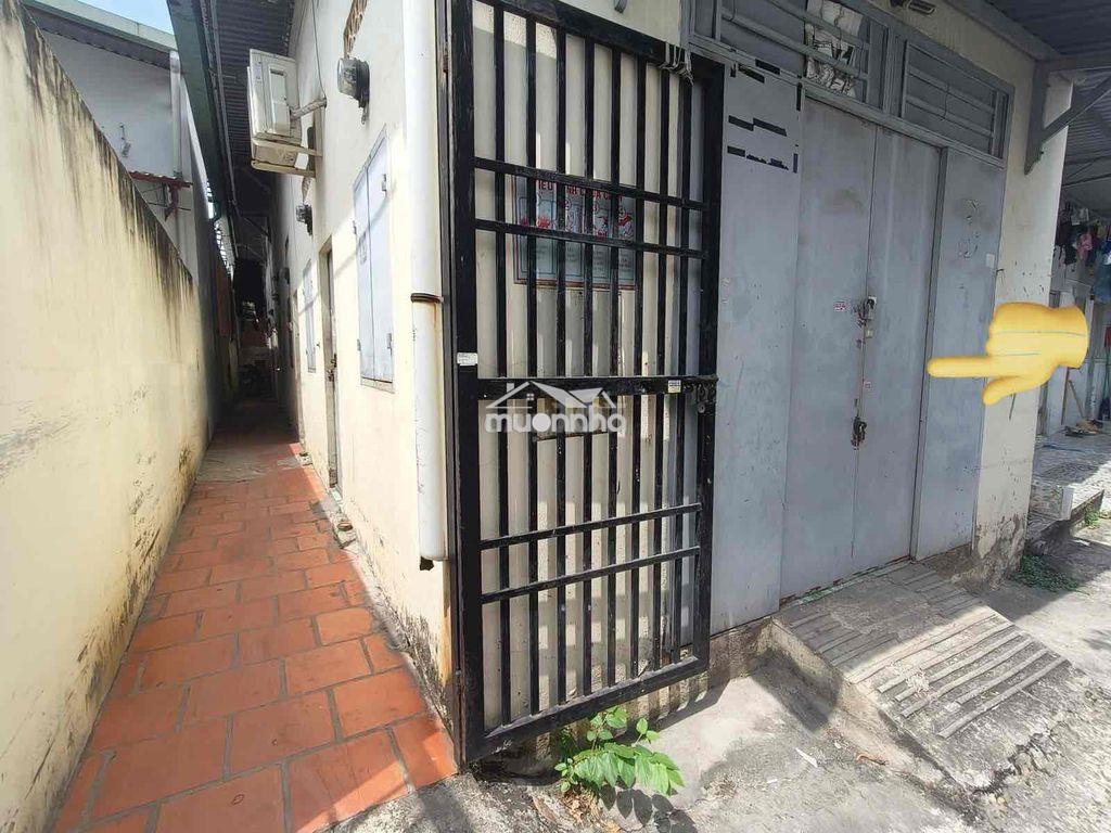Gấp bán nhà đỗ xuân hợp 102m2(5*20.5m), gần ngã 4 bình thái, ga metro. - Ảnh 2