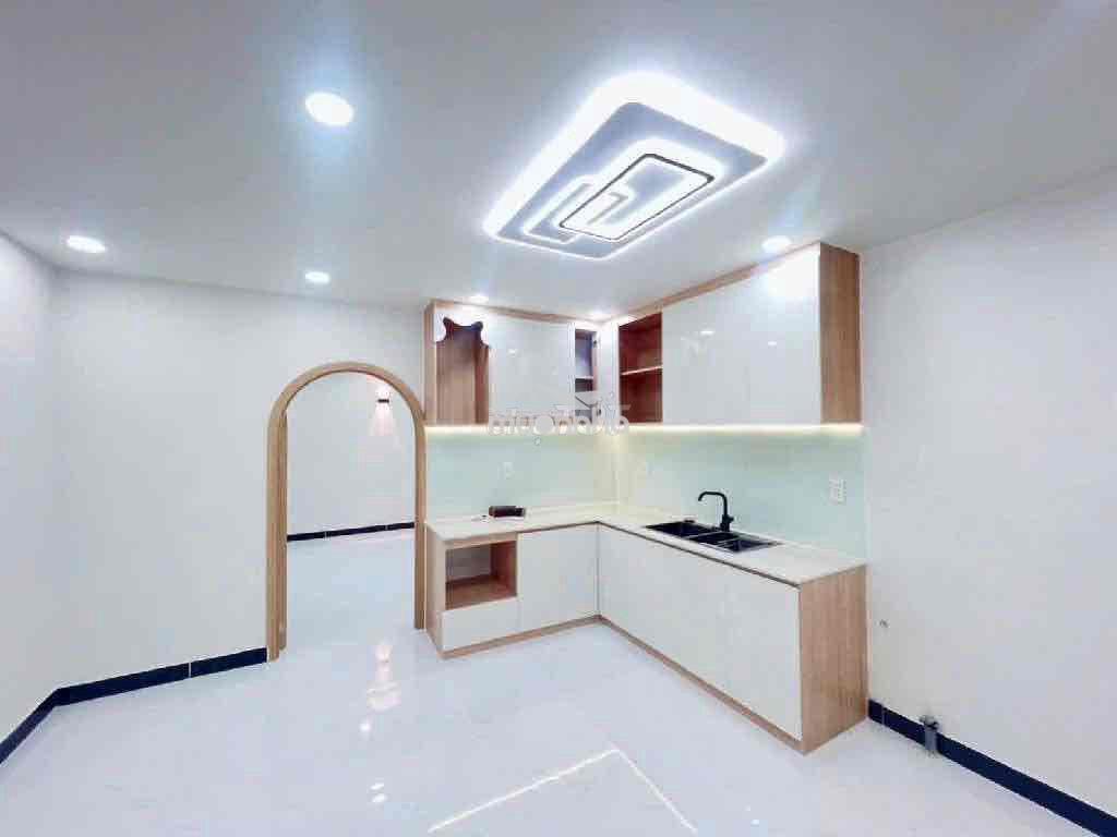 🏡 Cầu him lam 🏡 khu vực an ninh - 48m2 - nhỉnh 5đ ( tl ) 🏡 - Ảnh 2