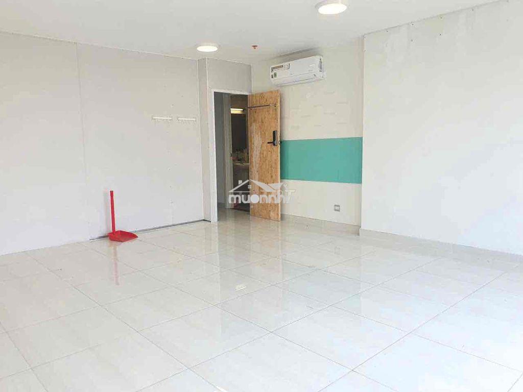 Chính chủ cần bán shophouse chung cư luxgarden q7 - Ảnh 3