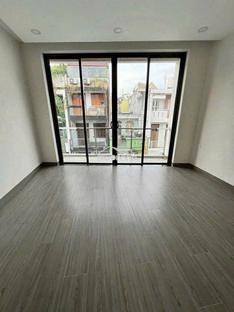 Hàng hot ngon – 400d lê văn sỹ, p.nhiêu lộc – diện tích 5x16m. - Ảnh 4