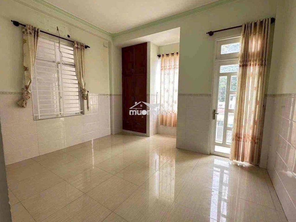 Cho thuê nhà 1trệt 3lầu:4pn,4wc kế ngã tư chợ đình, copmax,big c, - 3