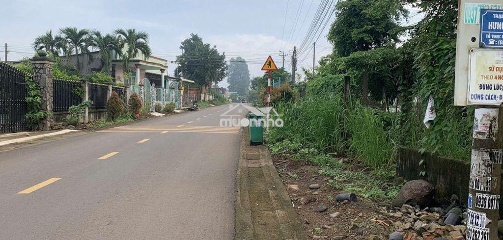 🏡 Bán đất thổ cư kèm vườn - hưng thịnh, trảng bom - 2