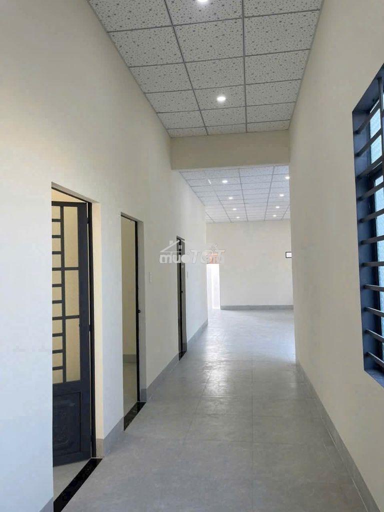 Cần tiền bán gấp căn nhà ở 1/ đ: suối lội *dt: 147m2 shr giá chỉ 900tr - Ảnh 4