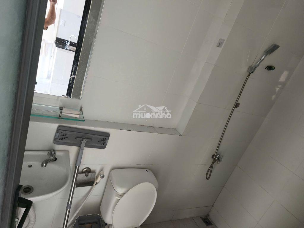 Bán - 1 pn - 38 m2 - 935 triệu (tổng giá bán) vĩnh lộc d'gold - Ảnh 3
