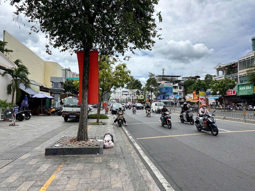 🔥 Mt nguyễn thái học – q1 - Ảnh 2