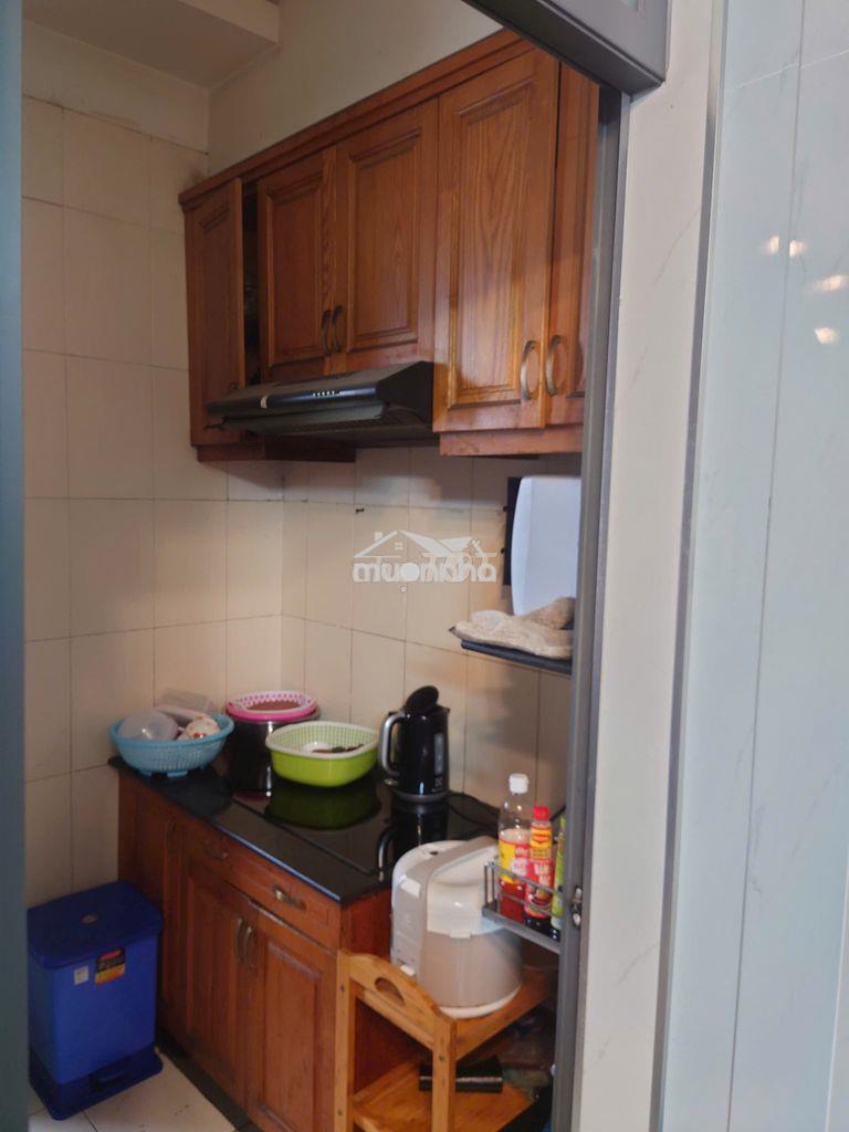 [Chính chủ gửi bán] căn hộ thuận việt  – 100m2 (3pn 2wc) - 5.6 tỷ - 3
