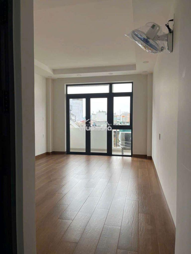 Thật 100% chỉ 9.9 triệu/tháng căn hộ 65m2. (2 phòng ngủ) nguyễn trãi