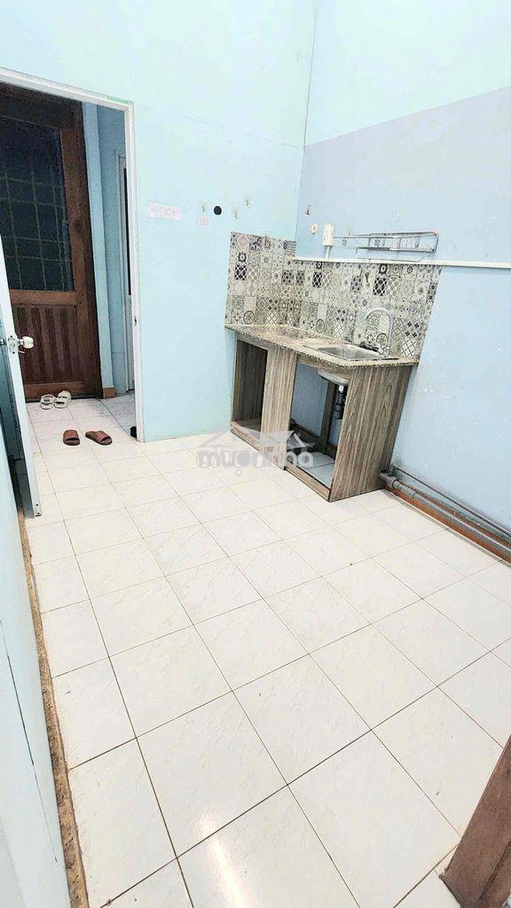 Căn hộ 2pn riêng biệt sẵn nội thất wc riêng - Ảnh 3