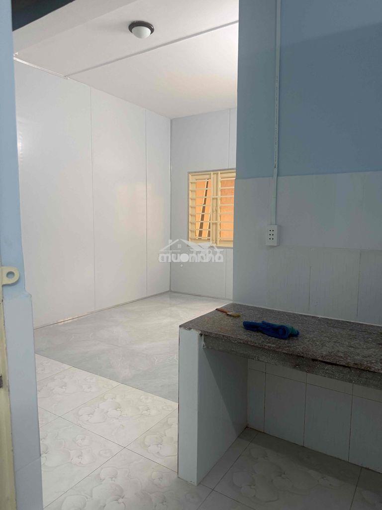 Nha cho thue 1886 huỳnh tấn phát nhe nhay cau phu xuan 500m - Ảnh 4