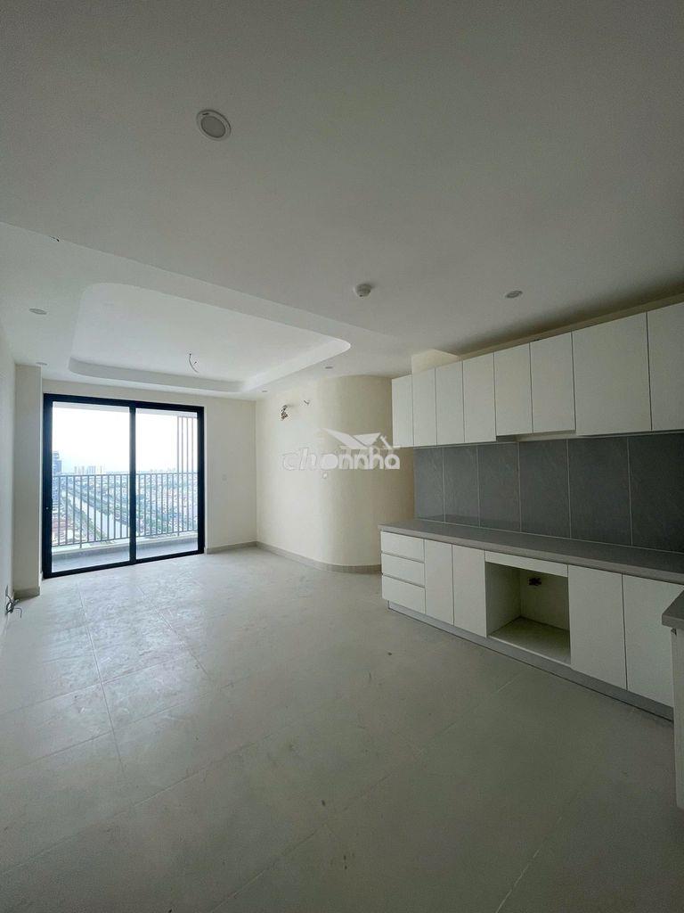 Cần cho thuê ch 3pn có nội thất chỉ 12,5tr nhà mới giá tốt - Ảnh 4
