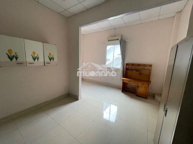 Cho thuê 4 phòng ở tiện nghi , khu trung tâm k300 - cộng hòa tân bình - Ảnh 2