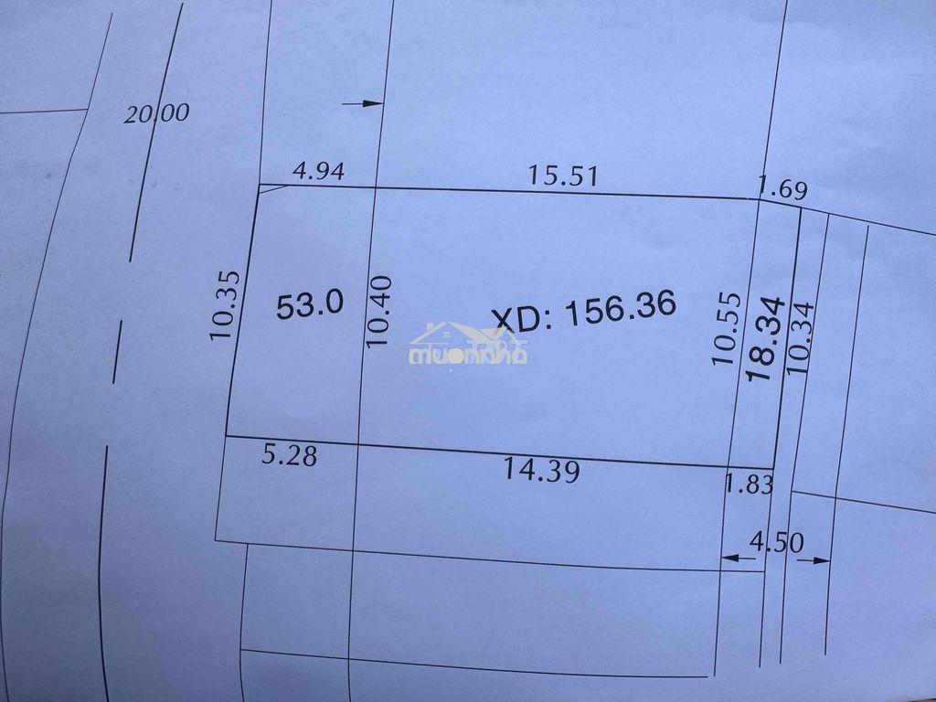 Hot!!nhà xưởng hương lộ 2 ,bình tân ,giảm giá còn 12tỷ5 ,hoa hồng 2% - Ảnh 4