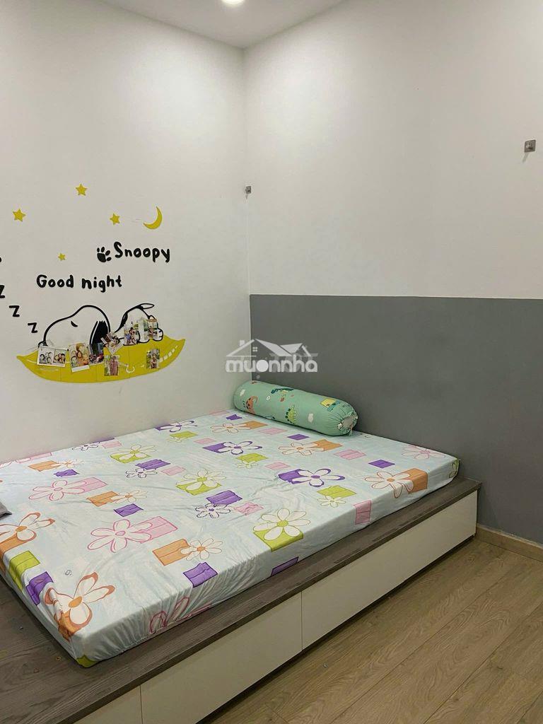 Cần cho thuê emerald, 71m2 2pn + 2wc, full nội thất, giá 14.5tr/tháng - Ảnh 3